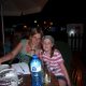 25th June 2010, 22:56